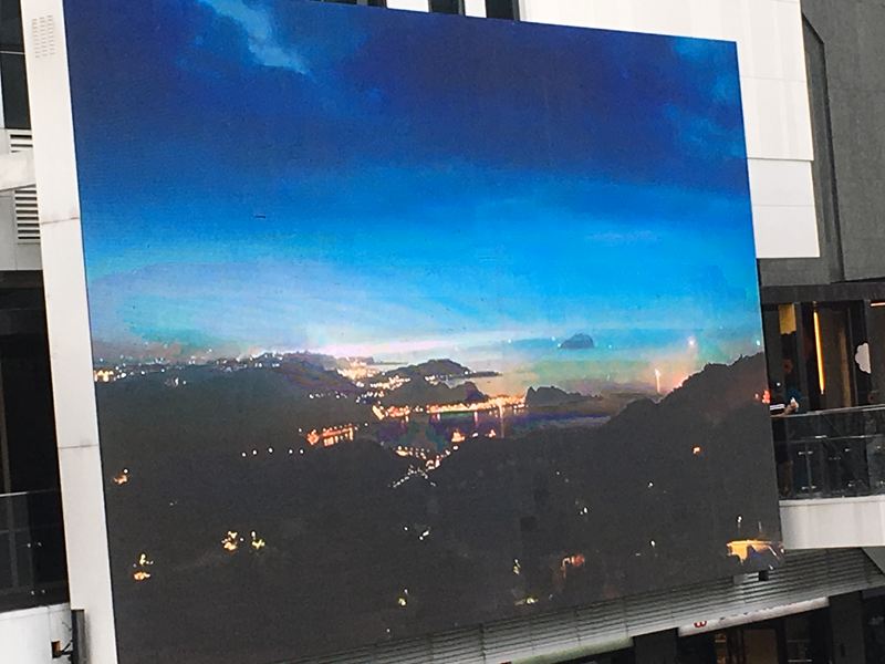 Dali Art藝術廣場