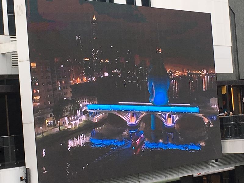 Dali Art藝術廣場