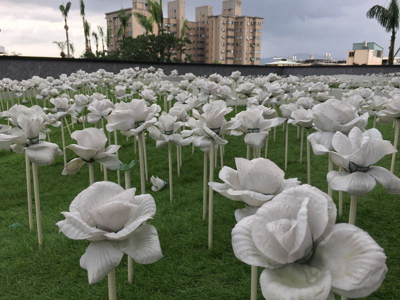 Dali Art藝術廣場