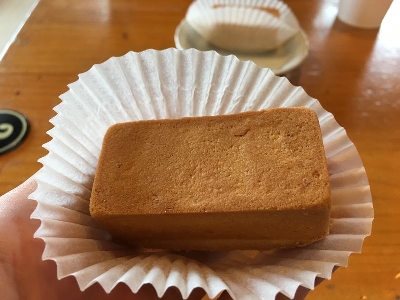 旺萊山鳳梨文化園區