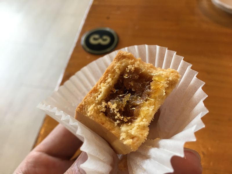 旺萊山鳳梨文化園區