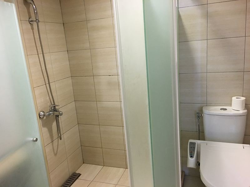 耐斯王子大飯店