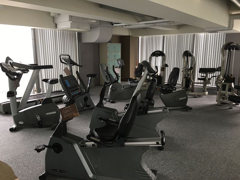 耐斯王子大飯店