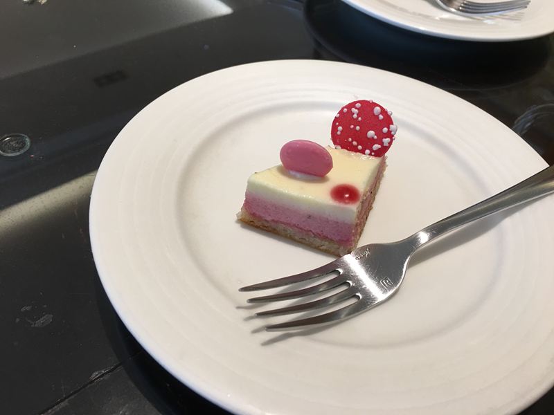 耐斯王子大飯店