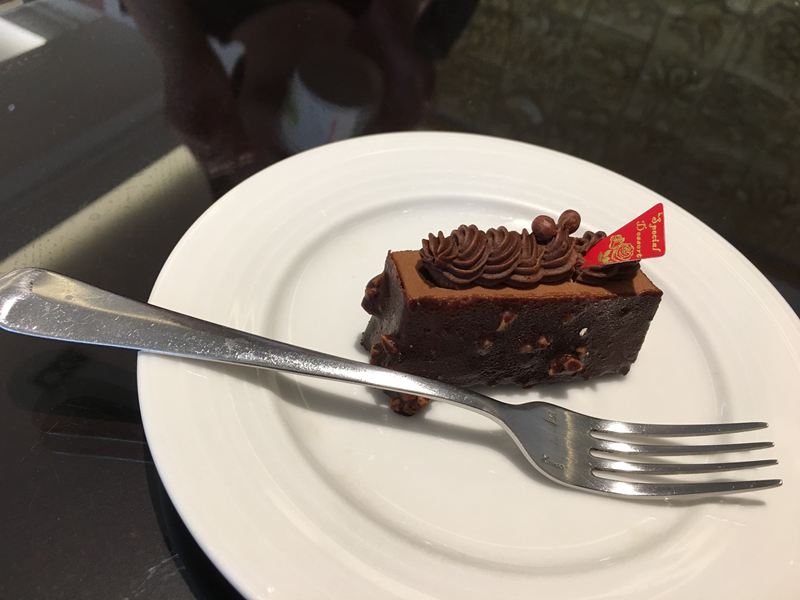 耐斯王子大飯店