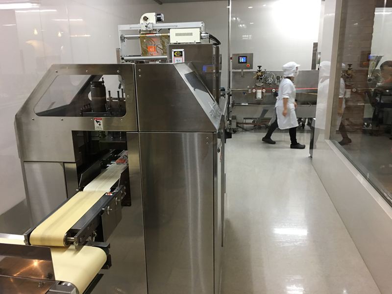 亞典蛋糕密碼館