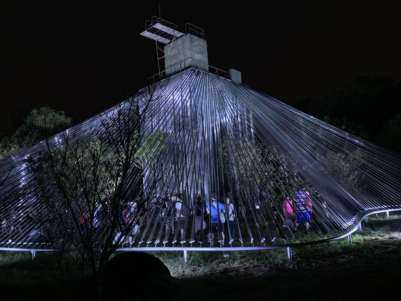 2019桃園地景藝術節