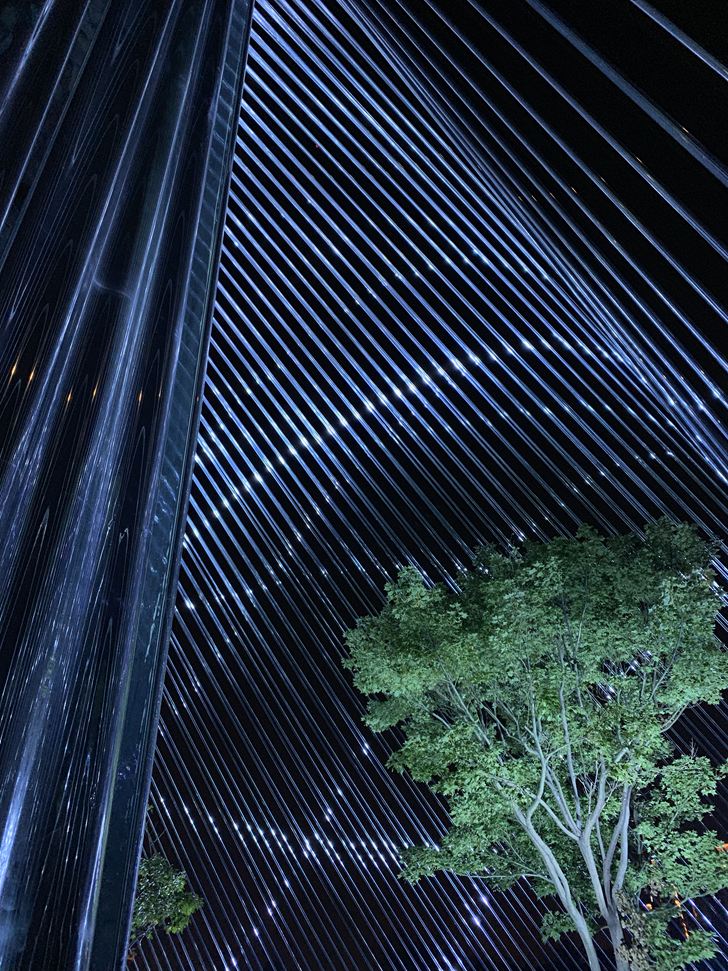 2019桃園地景藝術節