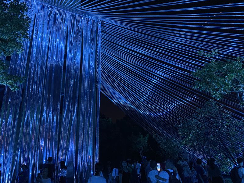 2019桃園地景藝術節