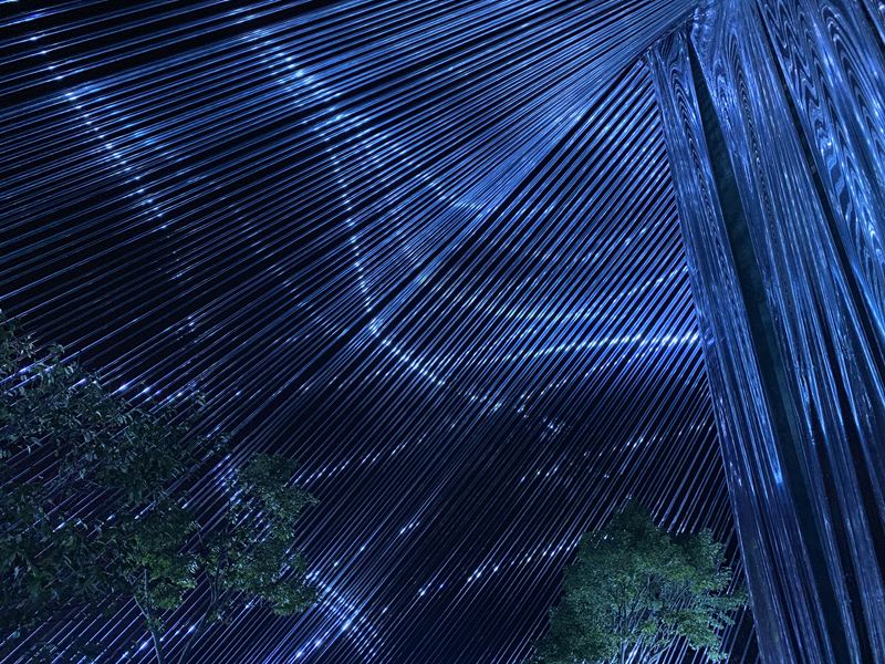 2019桃園地景藝術節