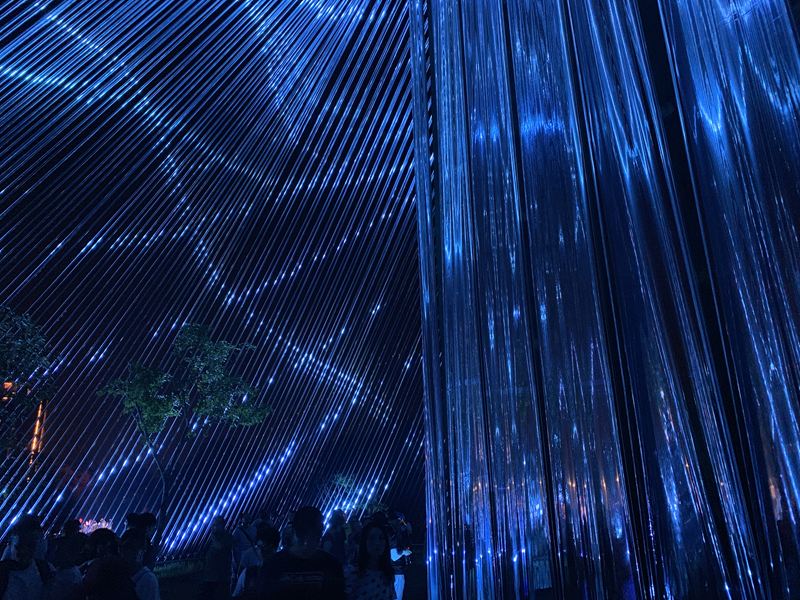 2019桃園地景藝術節