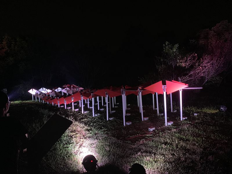 2019桃園地景藝術節