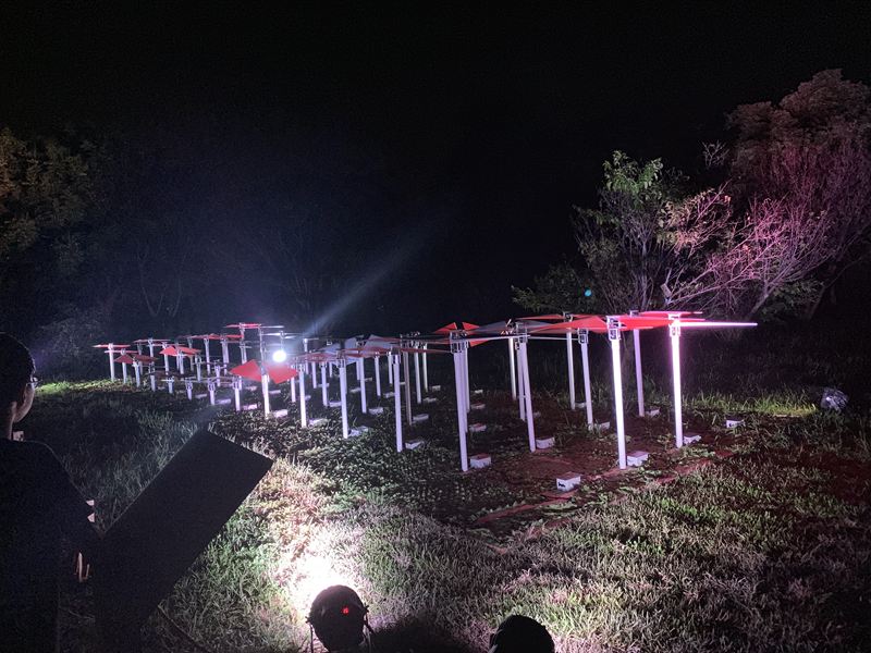 2019桃園地景藝術節