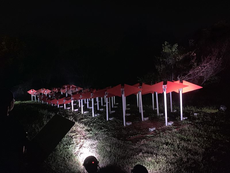 2019桃園地景藝術節