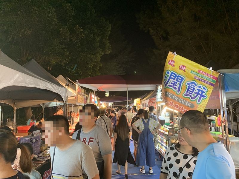 2019桃園地景藝術節