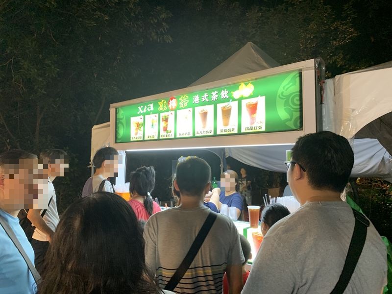 2019桃園地景藝術節