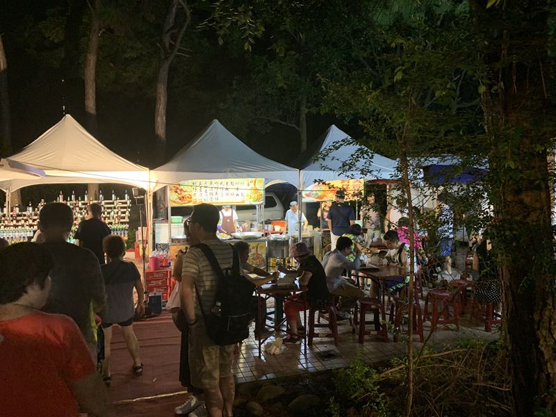 2019桃園地景藝術節