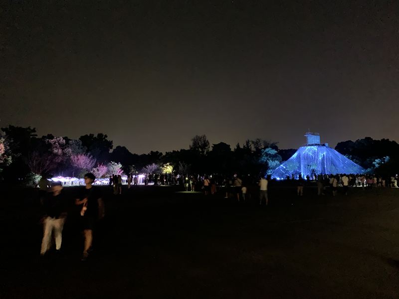 2019桃園地景藝術節