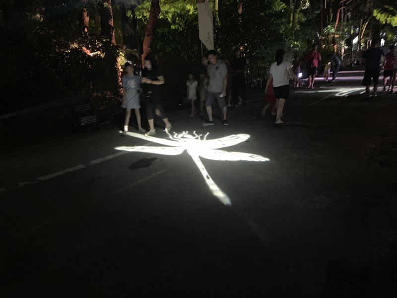 2019桃園地景藝術節