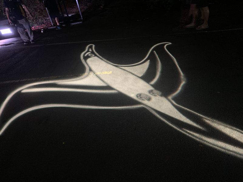 2019桃園地景藝術節