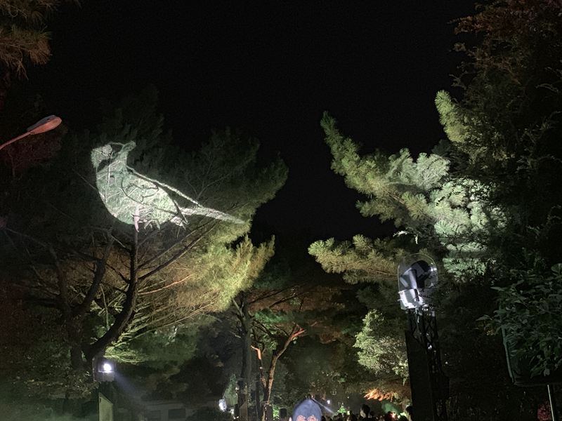 2019桃園地景藝術節