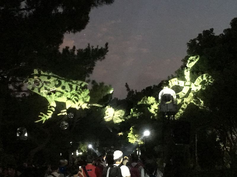 2019桃園地景藝術節