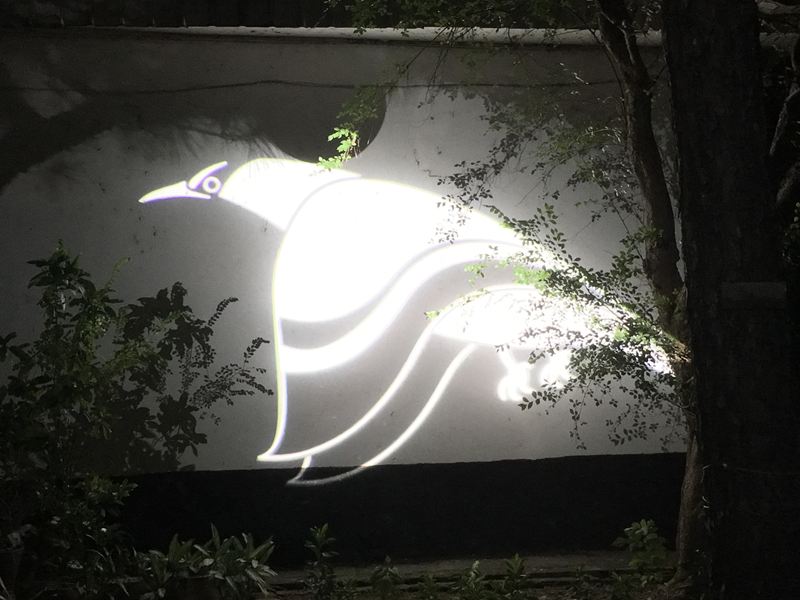 2019桃園地景藝術節