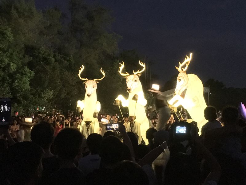 2019桃園地景藝術節