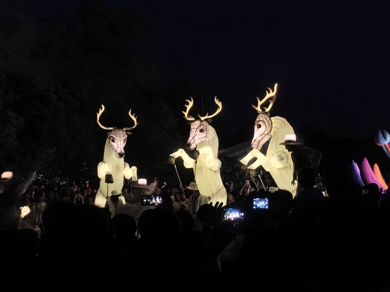 2019桃園地景藝術節