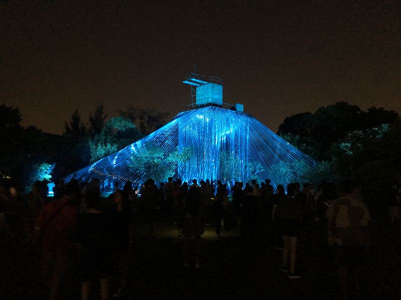 2019桃園地景藝術節