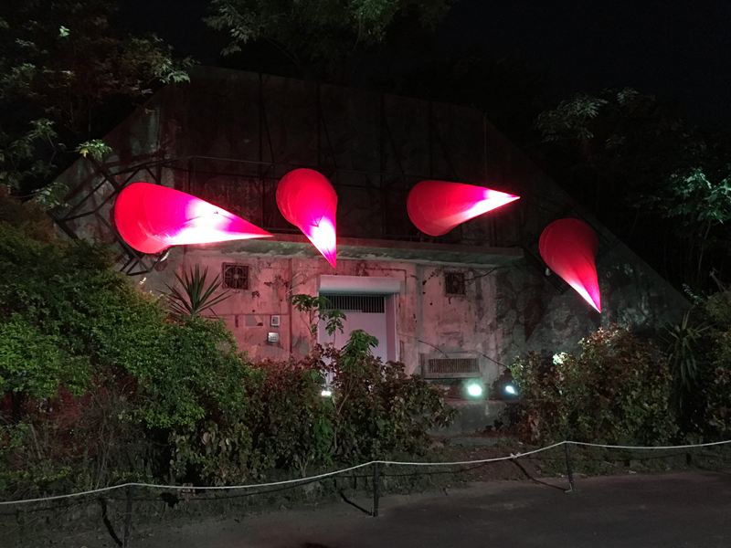 2019桃園地景藝術節